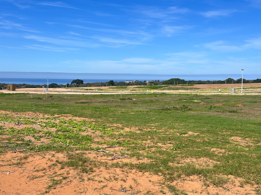 0 Bedroom Property for Sale in Stilbaai Wes Western Cape